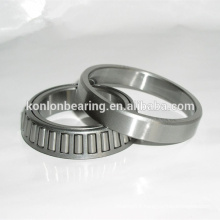 tapered roller bearing 32310 bearing